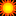mrsunstudios.com icon