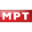 mrt.com.mk logo