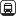 mrt.com.my icon