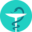 mrt86.ru icon