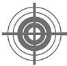 mrtarget.de icon