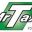 mrtaxes.ca icon
