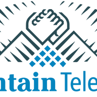 mrtc.com icon