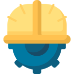 mrtech.ro icon