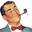 mrteen.cc icon