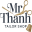 mrthanhtailorshop.com icon