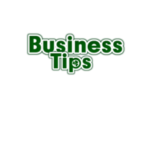 mrtipsi.com icon