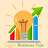 mrtipsi.cv icon
