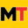 mrtire.com logo