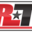 mrtirerebates.com icon