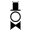 mrtom.de icon