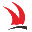 mrtoppet.com icon