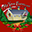 mrtreefarm.com icon