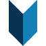 mru.ca icon