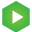 mru.org icon