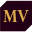 mrvintageporn.com icon