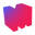 mrvls.com icon