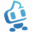 mrwalkthroughs.com icon