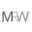 mrwconnected.com icon