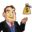 mrwebcapitalist.com icon