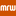 mrwebmaster.it icon