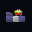 mrwebnet.com.br icon