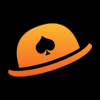 Mr Win logo