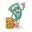 mrwolfslotscasino.com icon