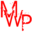 mrworldpremiere.tv icon
