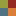 mrwweb.com icon