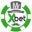 mrx-bet.org icon