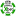 mrxbet-casino1.com favicon