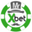 mrxbet-france.net icon