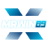 mrxwin89.xyz icon