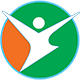 mryoungindia.com icon