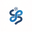 mryyl.com icon