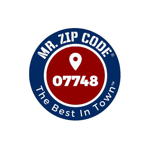 mrzipcode.com icon