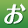 ms-aurora.com logo