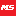 ms-chip.com icon
