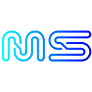 ms-group.pl logo