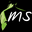 ms-immo.com icon