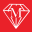 ms-milenijum.co.rs logo