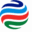 ms-news.az icon