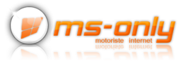 ms-only.fr icon