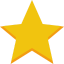ms-pp.com icon