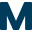 ms-sc.org icon