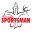 ms-sportsman.com icon