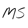 ms-therapiezentrum.de icon