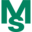 ms-ultraschall.de icon