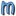 ms-utils.org icon
